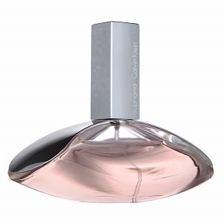 Calvin klein euphoria eau de toilette pentru femei 50 ml