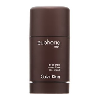 Calvin Klein Euphoria Men deostick bărbați 75 ml