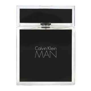 Calvin Klein Man eau de Toilette pentru barbati 100 ml brasty.ro imagine noua