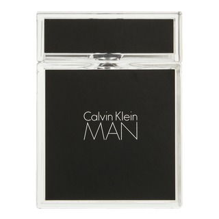 Calvin Klein Man eau de Toilette pentru barbati 50 ml