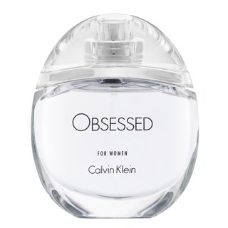 Calvin Klein Obsessed for Women Eau de Parfum femei 50 ml brasty.ro imagine noua