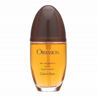Calvin Klein Obsession eau de Parfum pentru femei 30 ml brasty.ro imagine noua