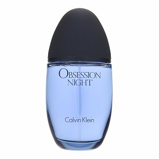 Calvin Klein Obsession Night eau de Parfum pentru femei 100 ml brasty.ro imagine noua