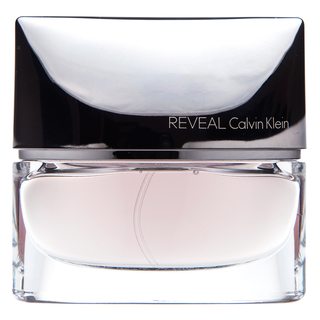 Calvin Klein Reveal Men eau de Toilette pentru barbati 30 ml