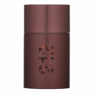 Carolina Herrera 212 Sexy for Men eau de Toilette pentru barbati 50 ml