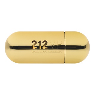 212 Vip