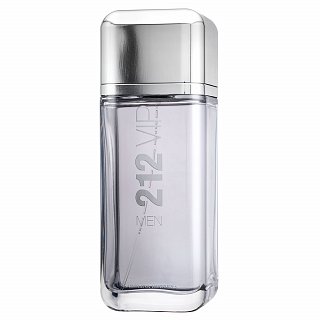 212 Vip Men