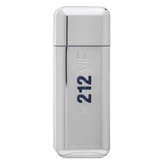 Carolina Herrera 212 VIP Men eau de Toilette pentru barbati 100 ml