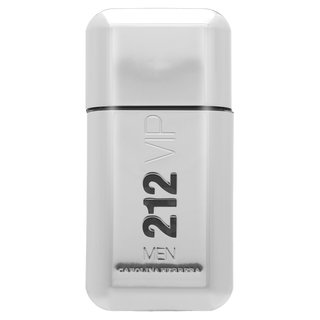 Carolina Herrera 212 VIP Men eau de Toilette pentru barbati 50 ml