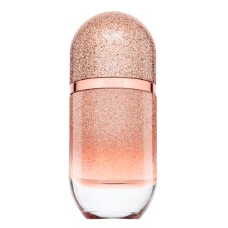 Carolina Herrera 212 VIP Rosé Elixir Eau de Parfum femei 50 ml