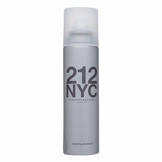 Carolina Herrera 212 Women deospray pentru femei 150 ml