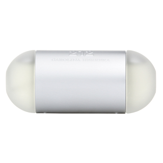Carolina Herrera 212 Women eau de Toilette pentru femei 60 ml