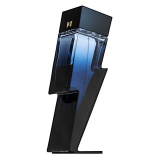 Carolina herrera bad boy cobalt eau de parfum bărbați 150 ml