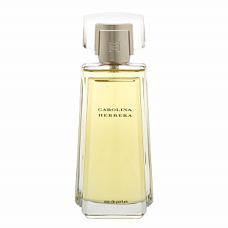 Carolina Herrera Carolina Herrera eau de Parfum pentru femei 100 ml