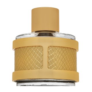 Carolina Herrera CH Insignia Eau de Parfum femei 100 ml