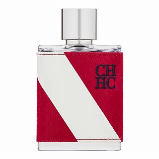 Carolina Herrera CH Men Sport eau de Toilette pentru barbati 100 ml