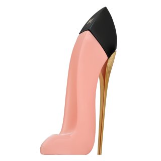 Carolina Herrera Good Girl Blush Eau de Parfum femei 30 ml
