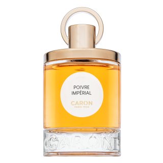 Caron Poivre Impérial - Refillable Eau de Parfum femei 100 ml