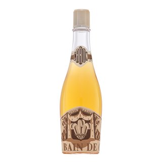 Caron royal bain de caron eau de toilette unisex 250 ml