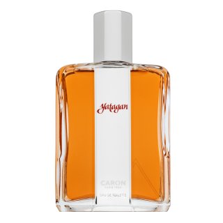 Caron Yatagan Eau de Toilette bărbați 125 ml