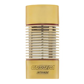 Carrera Intense Eau de Toilette bărbați 100 ml