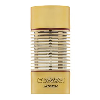 Carrera Intense Eau de Toilette bărbați 100 ml