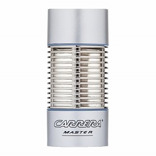 Carrera Master eau de Toilette pentru barbati 100 ml brasty.ro imagine noua