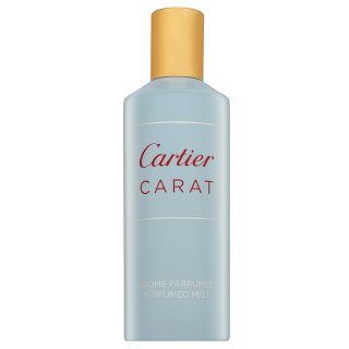 Cartier Carat Spray de corp femei 100 ml