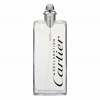 Cartier Declaration eau de Toilette pentru barbati 100 ml