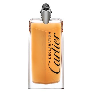 Cartier declaration parfum parfum bărbați 150 ml