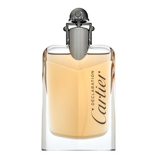 Cartier Declaration Parfum Parfum Barbati 50 Ml