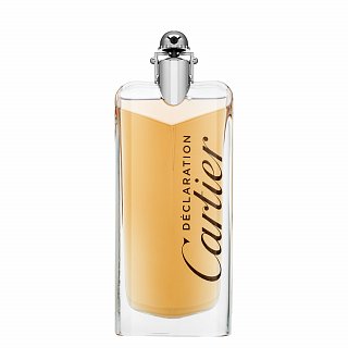 Cartier Declaration Parfum Parfum Pentru Barbati 100 Ml