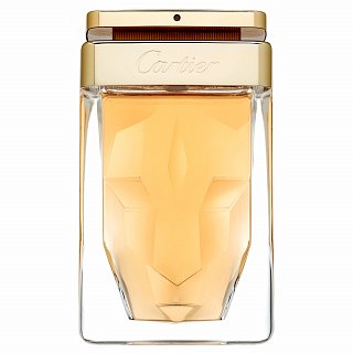 Cartier La Panthere Eau de Parfum pentru femei 75 ml