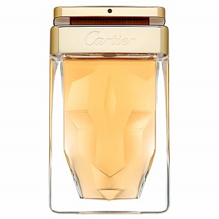 Cartier la panthere eau de parfum pentru femei 75 ml