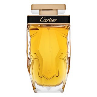 Cartier La Panthere Parfum femei 75 ml