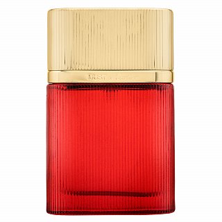 Cartier Must de Cartier Parfum pentru femei 50 ml