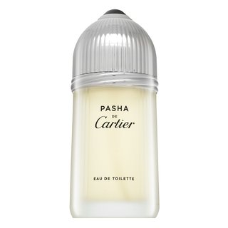 Cartier Pasha eau de Toilette pentru barbati 100 ml