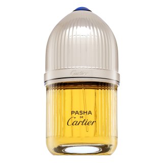 Cartier Pasha Parfum bărbați 50 ml