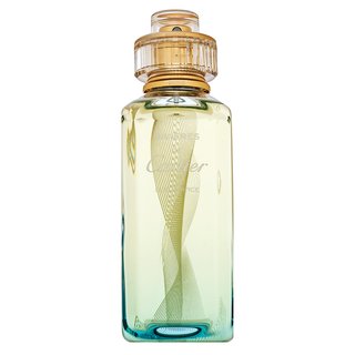 Cartier rivieres luxuriance eau de toilette femei 100 ml