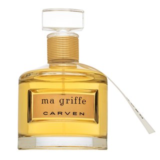 Carven Ma Griffe Eau de Parfum femei 100 ml brasty.ro imagine noua