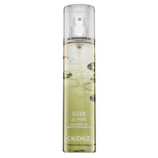 Caudalie Fleur De Vigne Eau Fraîche femei 50 ml