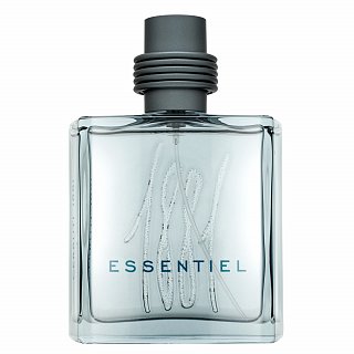 1881 Essentiel