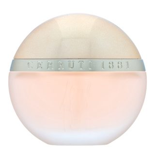 Cerruti 1881 pour Femme eau de Toilette pentru femei 100 ml