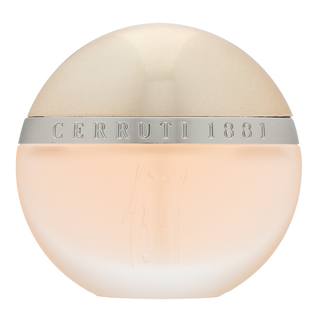 Cerruti 1881 pour Femme eau de Toilette pentru femei 50 ml