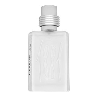 Cerruti 1881 pour Homme Eau de Toilette bărbați 25 ml