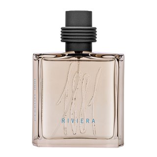 Cerruti 1881 Riviera Eau de Toilette bărbați 100 ml