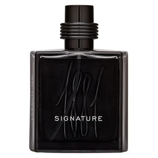Cerruti 1881 Signature Eau de Parfum pentru barbati 100 ml brasty.ro imagine noua