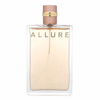 Chanel Allure eau de Parfum pentru femei 100 ml