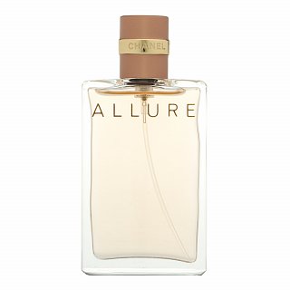 Chanel Allure eau de Parfum pentru femei 35 ml