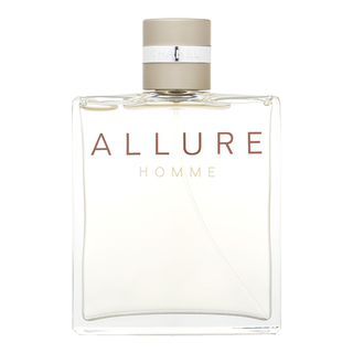 Chanel Allure Homme eau de Toilette pentru barbati 150 ml